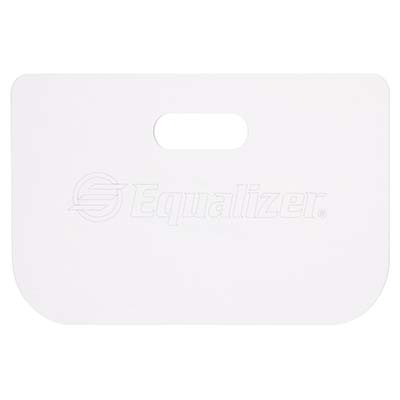 Equalizer Clear Protect-A-Dash™ CU1077 thumbnail 1