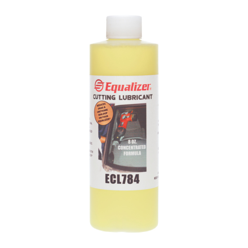 Equalizer Cutting Lubricant thumbnail 1