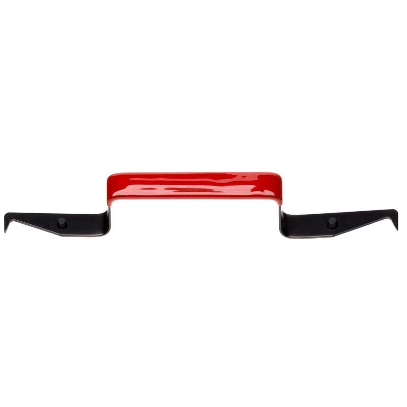 Equalizer Double End Moulding Release Tool thumbnail 1