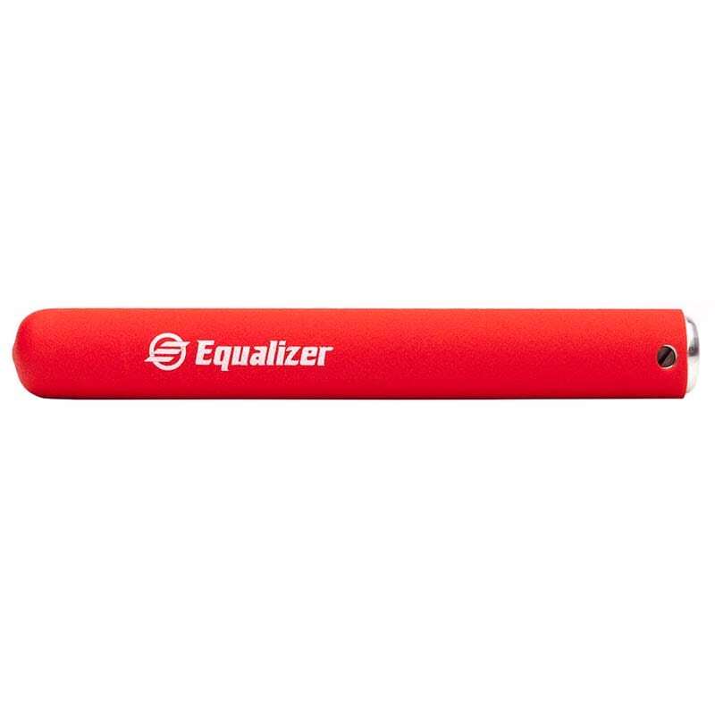 Equalizer Express Blade Handle