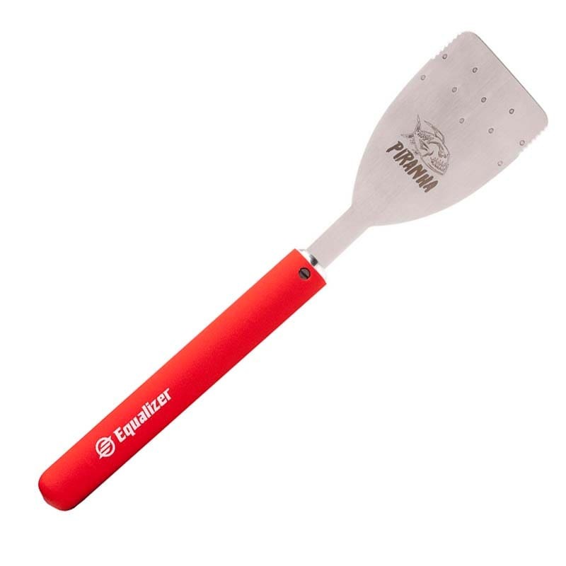 Equalizer Express Blade Handle thumbnail 2
