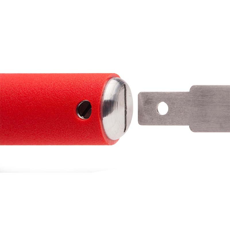 Equalizer Express Blade Handle thumbnail 3