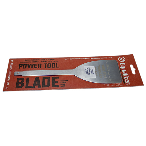 Equalizer Express HydroBlades