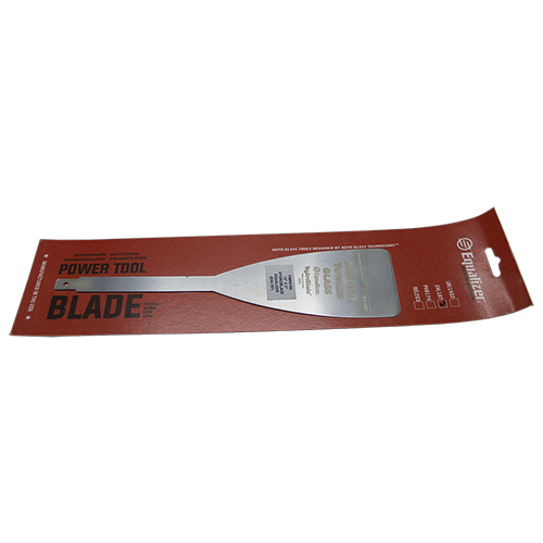 Equalizer Express HydroBlades