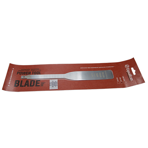 Equalizer Express HydroBlades