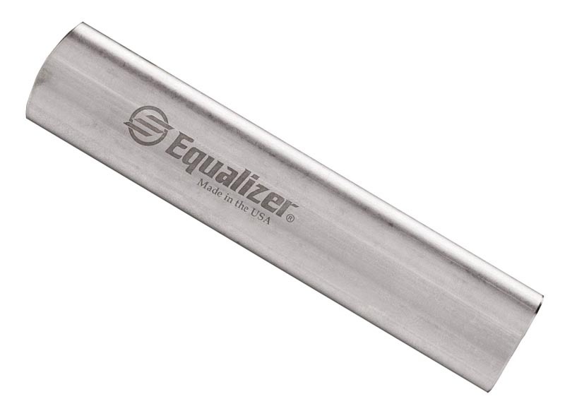 Equalizer Express Sheath thumbnail 1