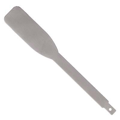 1-1/2" x 10" PWR5181 | BFE1401