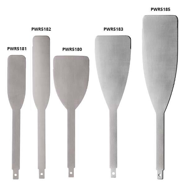 Equalizer Express Standard Blades thumbnail 1