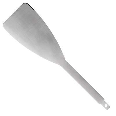 Equalizer Express Standard Blades thumbnail 5