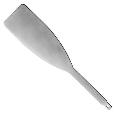 Equalizer Express Standard Blades thumbnail 6