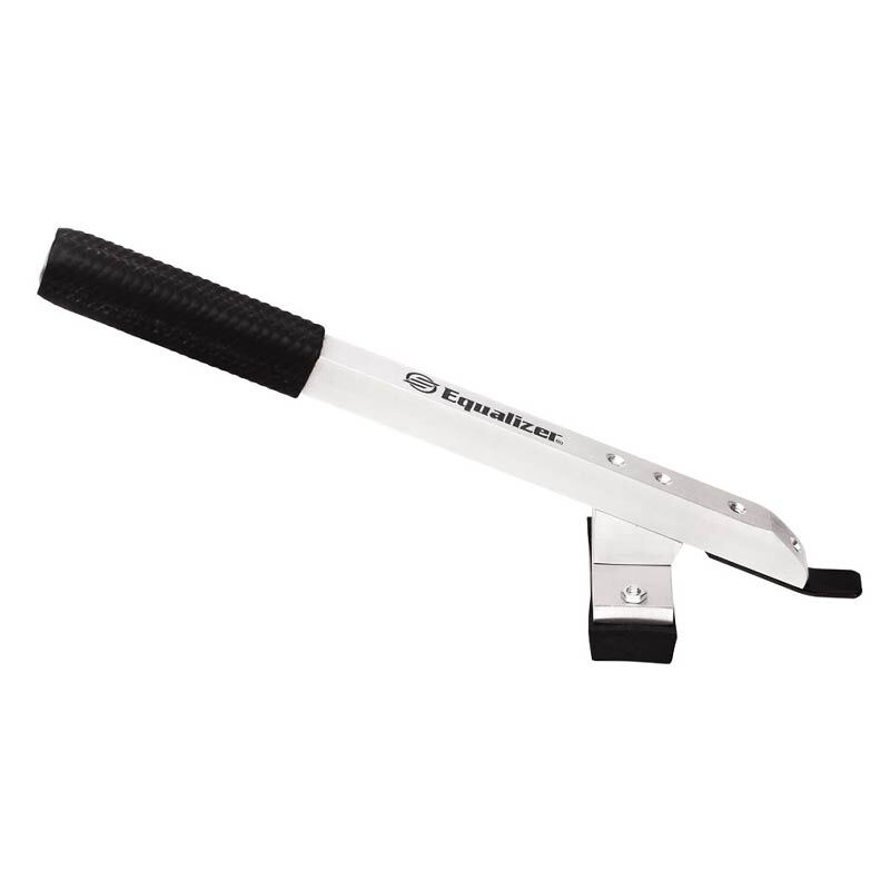 Equalizer Footloose Gasket Tool