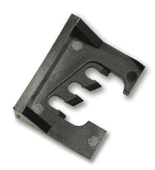 Equalizer® GM B-Body Rear Window Stop 25pk