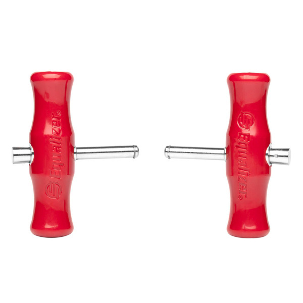 Equalizer GripTite Wire Handles thumbnail 1