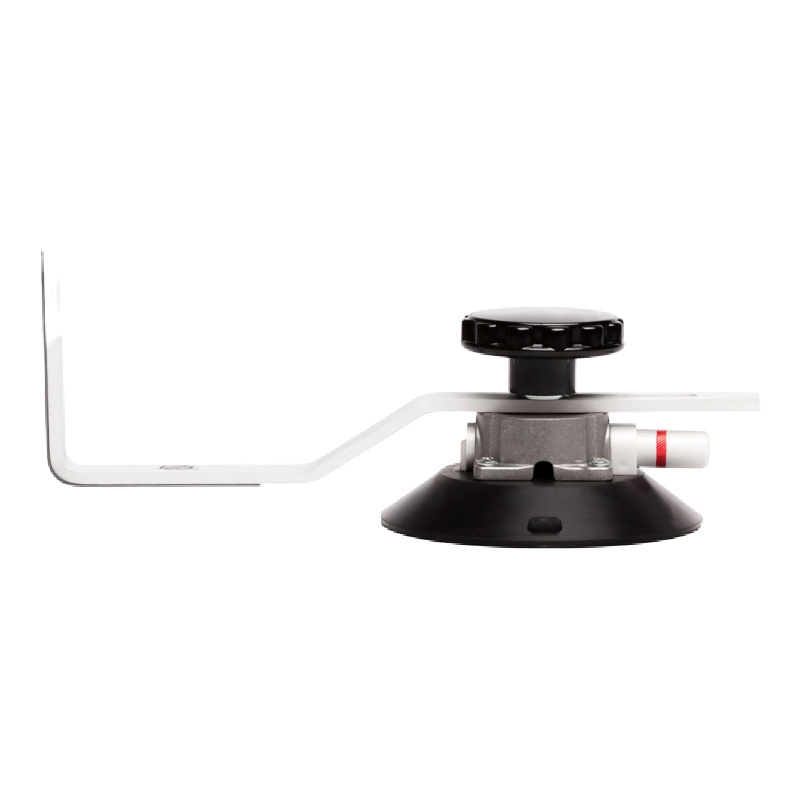 Equalizer HoodStop™ - Windshield Replacement Brace thumbnail 2