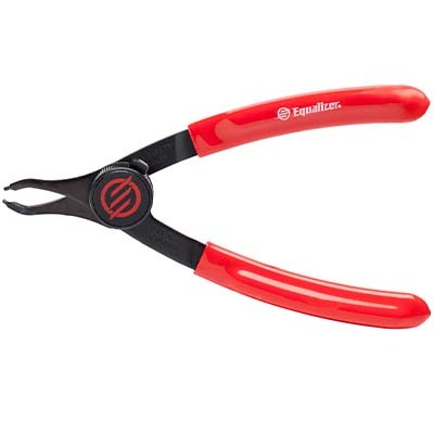 Equalizer® Lexus Rearview Mirror Tool thumbnail 1