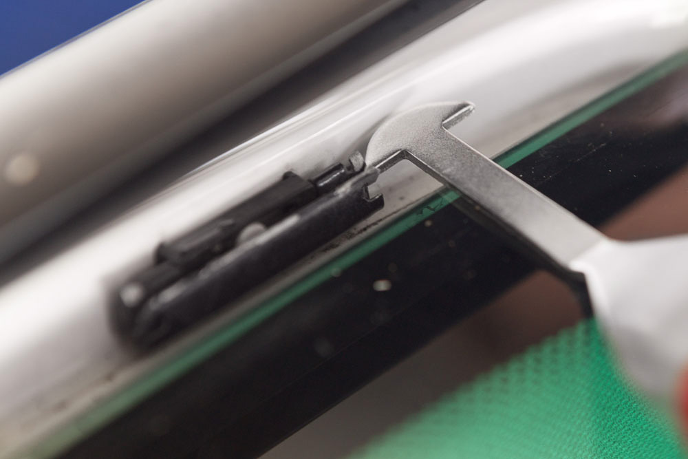 Equalizer Micro Clip Tool thumbnail 3