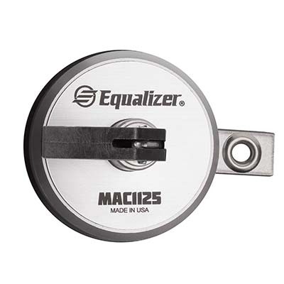 Equalizer® Mini Anchor Cup thumbnail 1