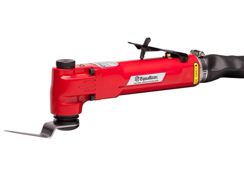 Equalizer® Ninja GT STANDARD KIT