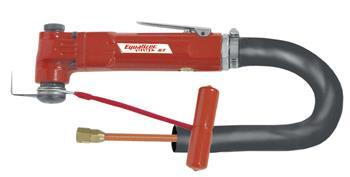 Equalizer® Ninja GT STANDARD KIT thumbnail 2