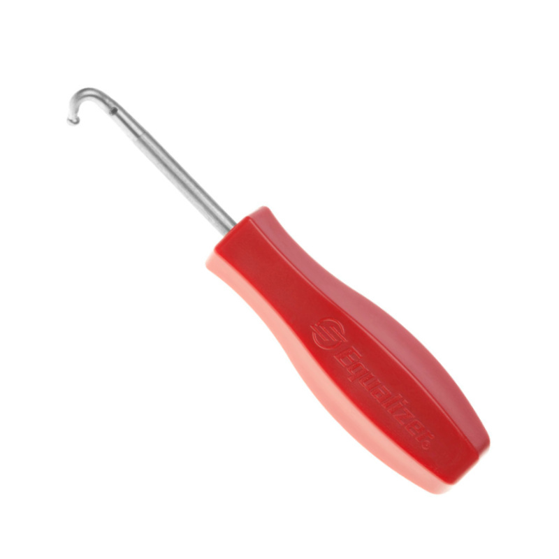 Equalizer Pigtail Gasket Tool