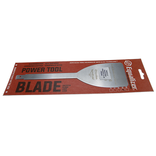 Equalizer Piranha HydroBlades