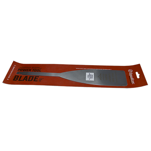 Equalizer Piranha HydroBlades