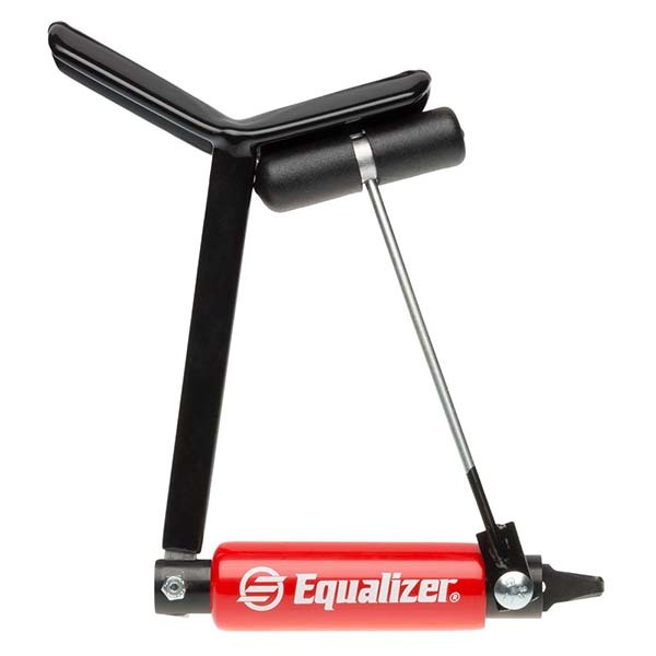 Equalizer Power Advance Cold Knife