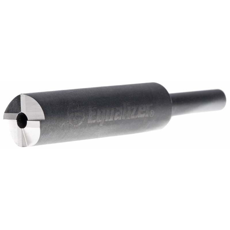Equalizer® Rivet Head Removal Drill Bit thumbnail 1