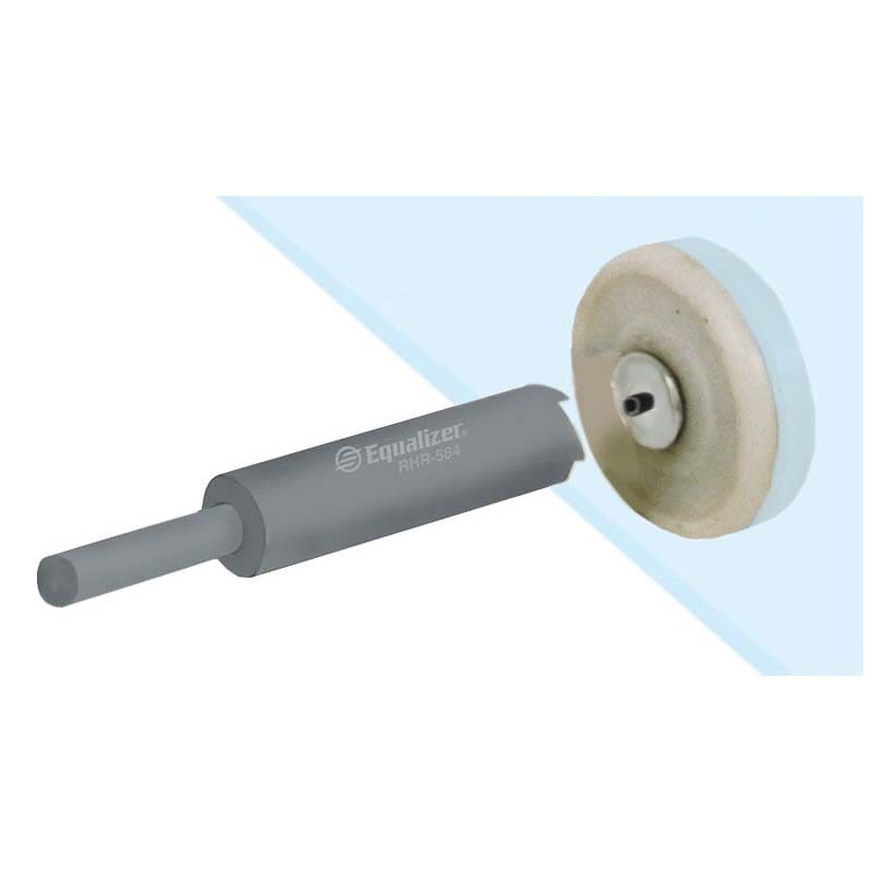 Equalizer® Rivet Head Removal Drill Bit thumbnail 2
