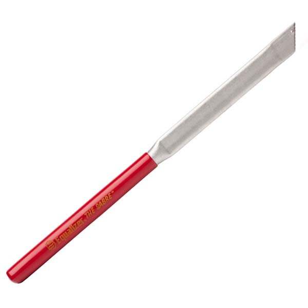 Equalizer Sabre Long Knife