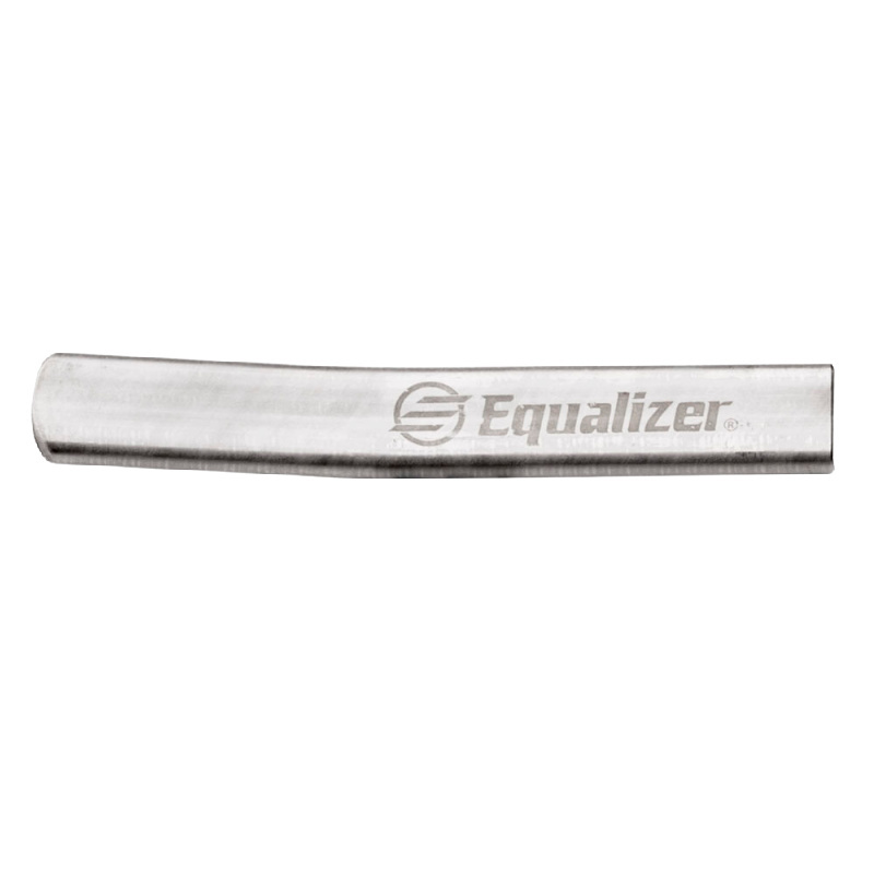 Equalizer Sheaths