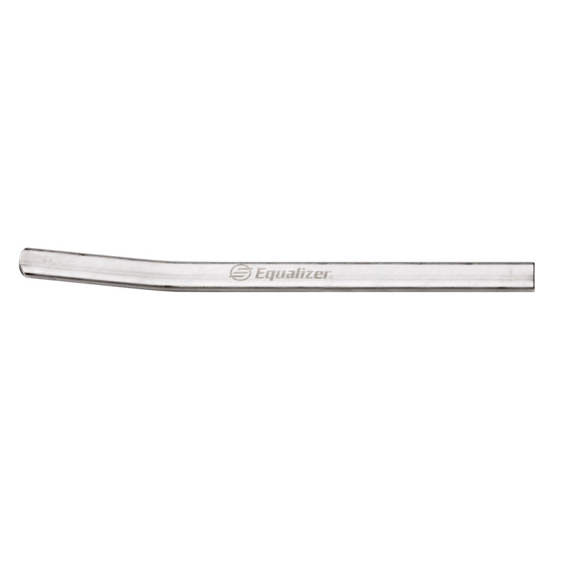 8" Sheath PWR5166 | EES808