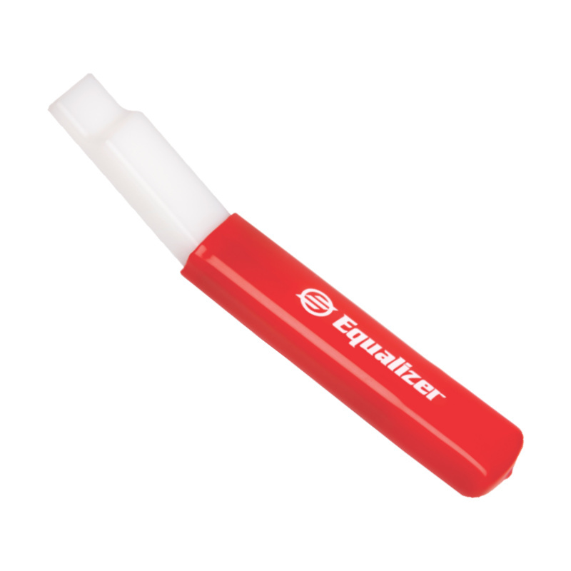 Equalizer Spring Latch Rearview Mirror Removal Tool