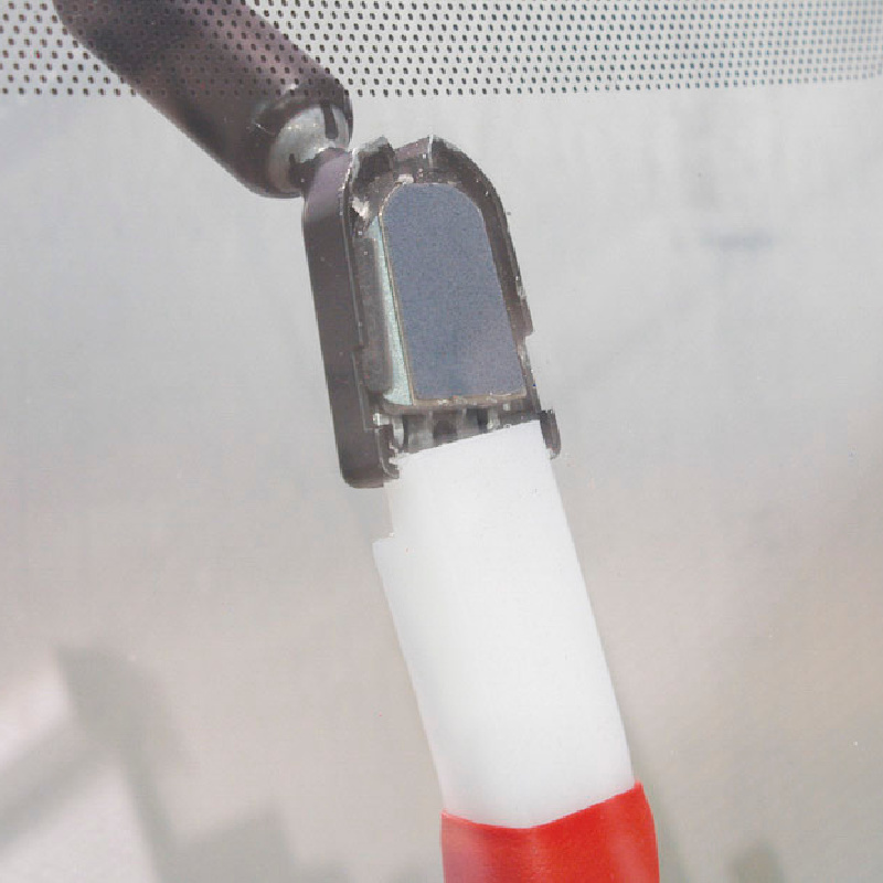 Equalizer Spring Latch Rearview Mirror Removal Tool thumbnail 3