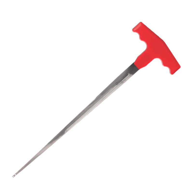 Equalizer T-Handle Centerstart Wire Starter thumbnail 1