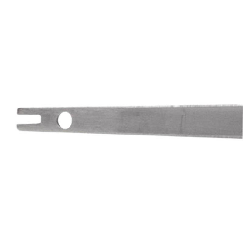 Equalizer T-Handle Centerstart Wire Starter thumbnail 3