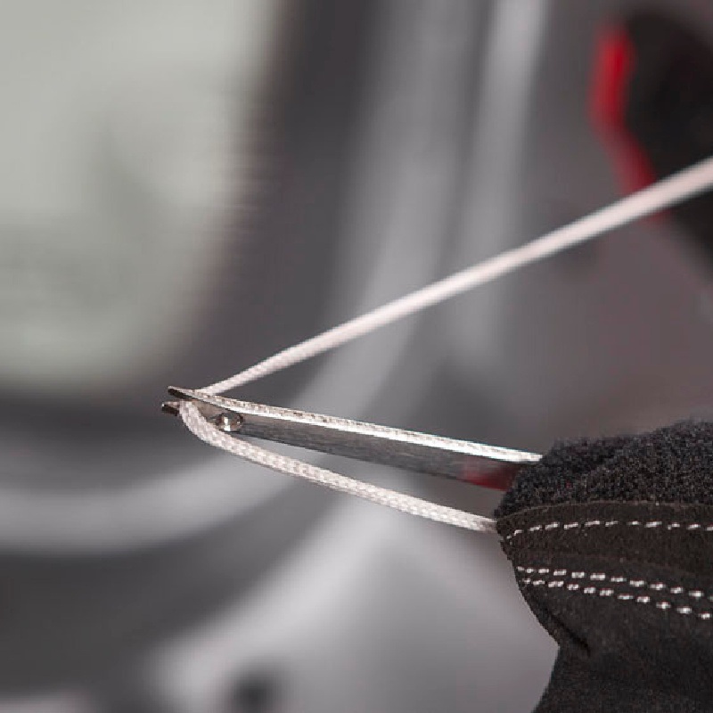 Equalizer T-Handle Centerstart Wire Starter thumbnail 2