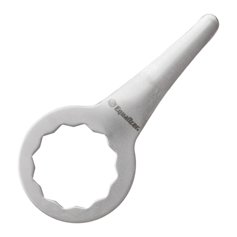 Equalizer Talon Blades