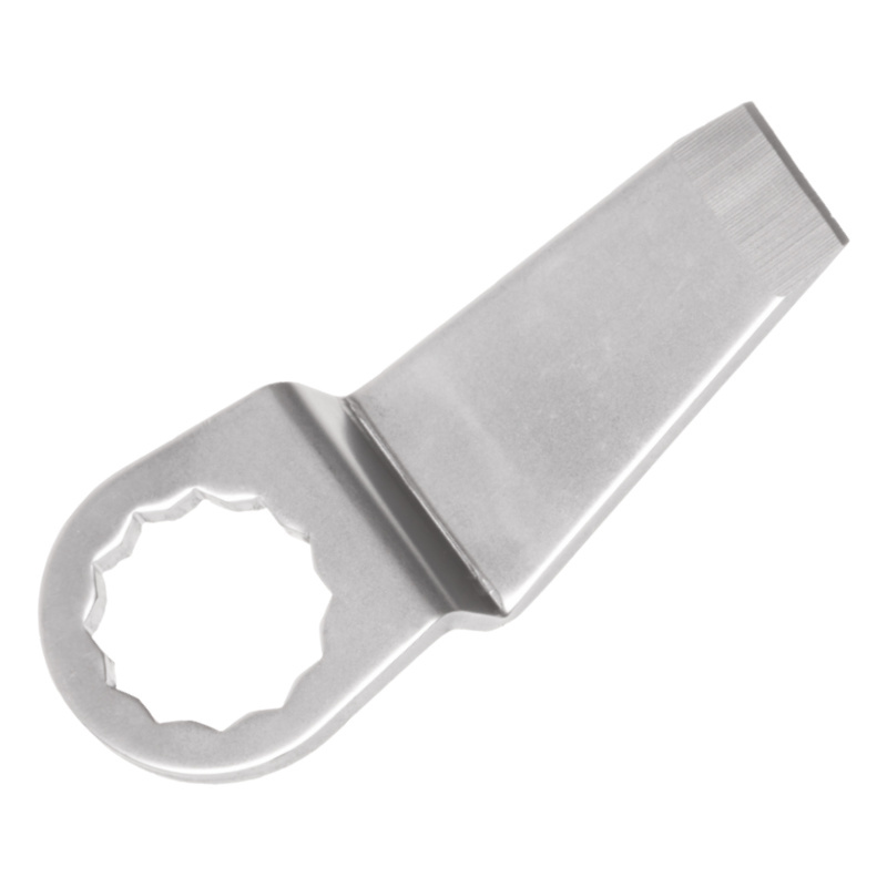 1/2" Pinchweld Scraper PWR5136 | 51850