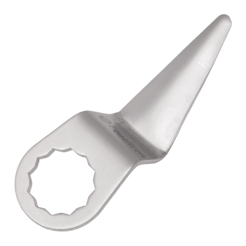 Equalizer Talon Blades