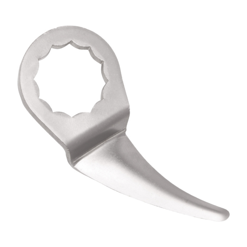 Equalizer Talon Blades