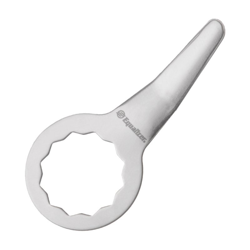 Equalizer Talon Blades