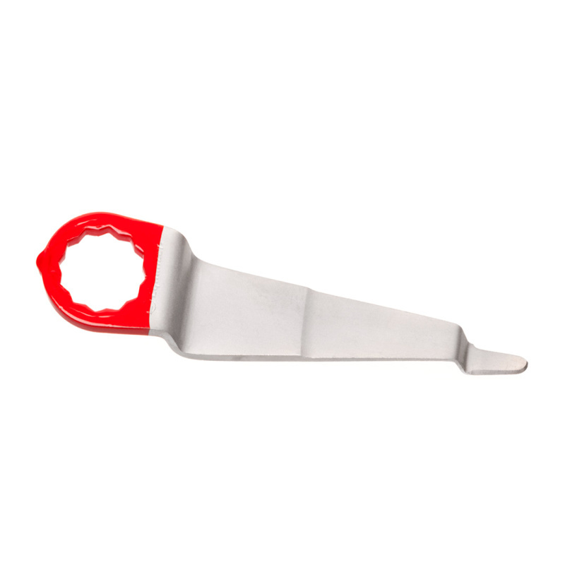 Equalizer Talon Depth Control Blades