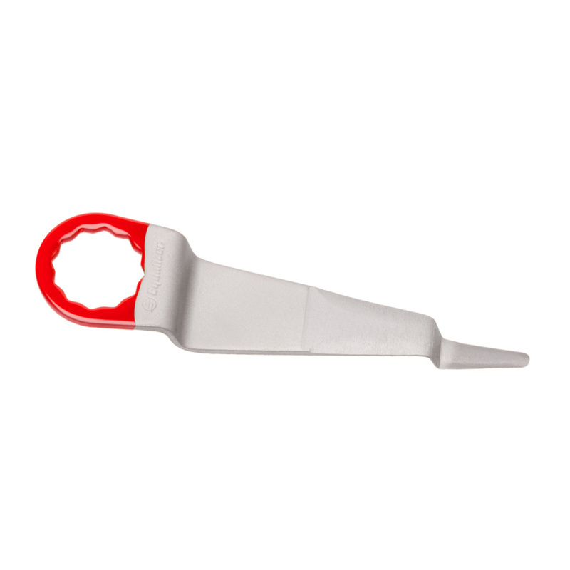 Equalizer Talon Depth Control Blades