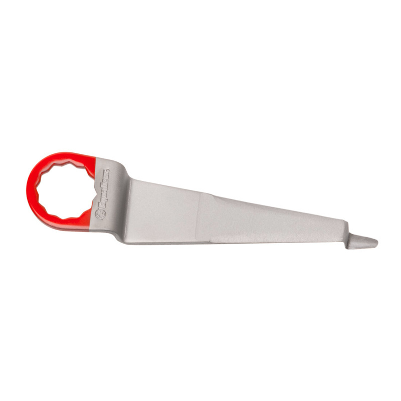 1/2" PWR4153 | 51860