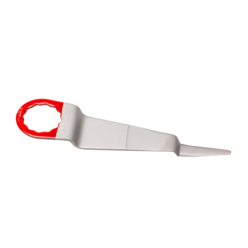 Equalizer Talon Depth Control Blades thumbnail 1