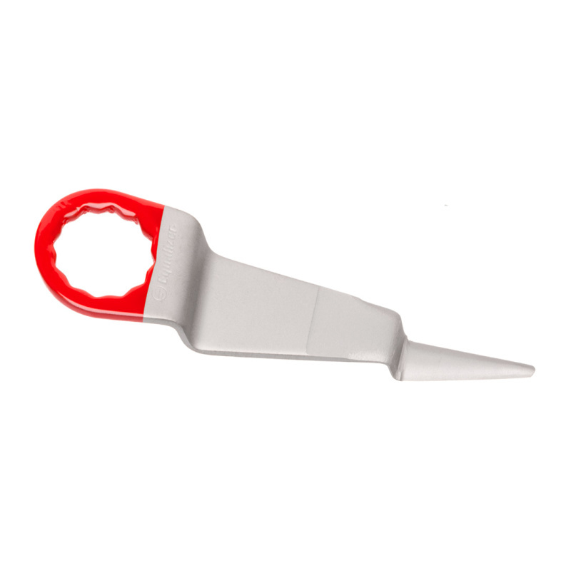 Equalizer Talon Depth Control Blades thumbnail 2