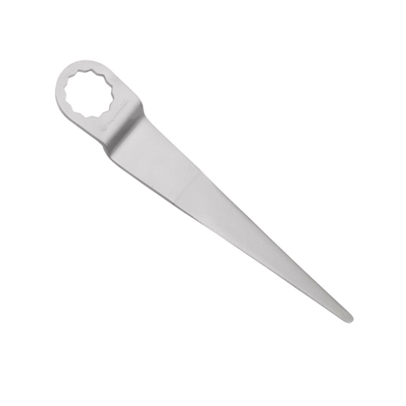Equalizer Talon Dual-Sharpened Blades