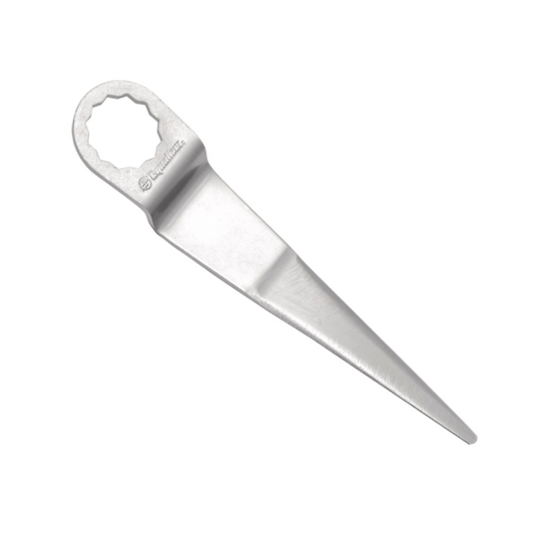 Equalizer Talon Dual-Sharpened Blades