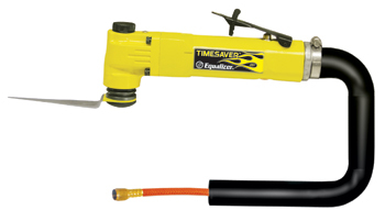 Equalizer® TimeSaver™ Auto Glass Removal Tool